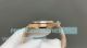 B7 Factory Swiss Copy Audemars Piguet Royal Oak Rose Gold Diamond Bezel Ladies Watch 34mm (6)_th.jpg